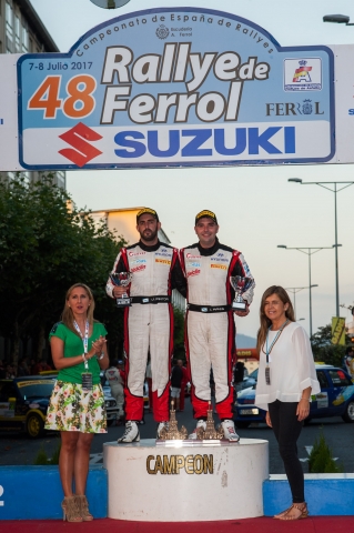 011 Rallye de Ferrol 2017 070